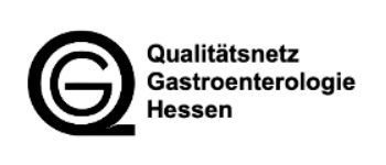 Qualitaetsnetzwerk Gastroenterologen